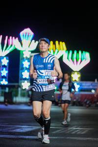 BIB: 
                            <button type="button" onclick="openModal(24283050)" class="btn btn-primary btn-sm float-right btn-popup" data-toggle="modal" data-target=".modal-high-quality">
                        <i class="fas fa-shopping-cart"></i> Add to Cart
                    </button>
                                            <button type="button" onclick="isThisMe(24283050, true)" class="btn btn-success btn-sm float-right btn-popup btn-isme hidden" data-toggle="tooltip" data-placement="bottom" title="นี่คือรูปของคุณใช่ไหม คลิกที่นี่เพื่อเอาเข้าอัลบั้ม">
                        <i class="fas fa-plus"></i> Add to album
                    </button>
                    <button type="button" onclick="isThisMe(24283050, false)" class="btn btn-warning btn-sm float-right btn-popup btn-isnotme hidden">
                        <i class="fas fa-ban"></i> Remove from album
                    </button>